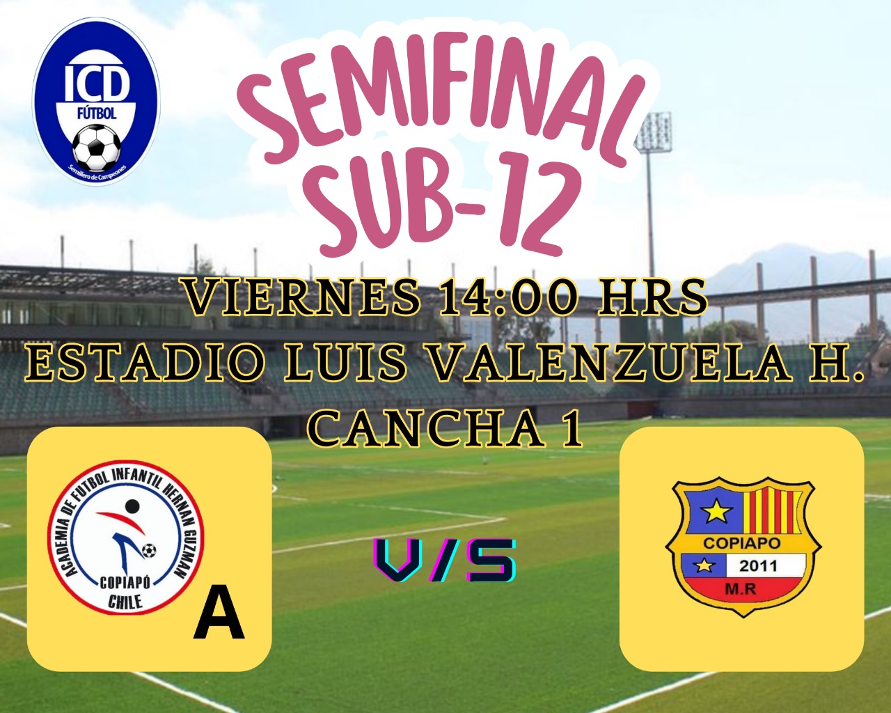 WhatsApp Image 2024-01-12 at 1.22.22 AM