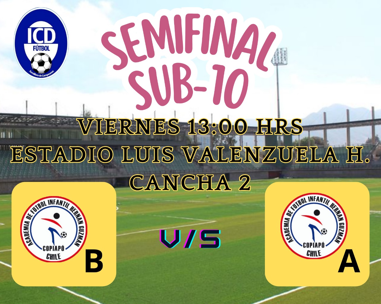 WhatsApp Image 2024-01-12 at 1.22.24 AM (3)