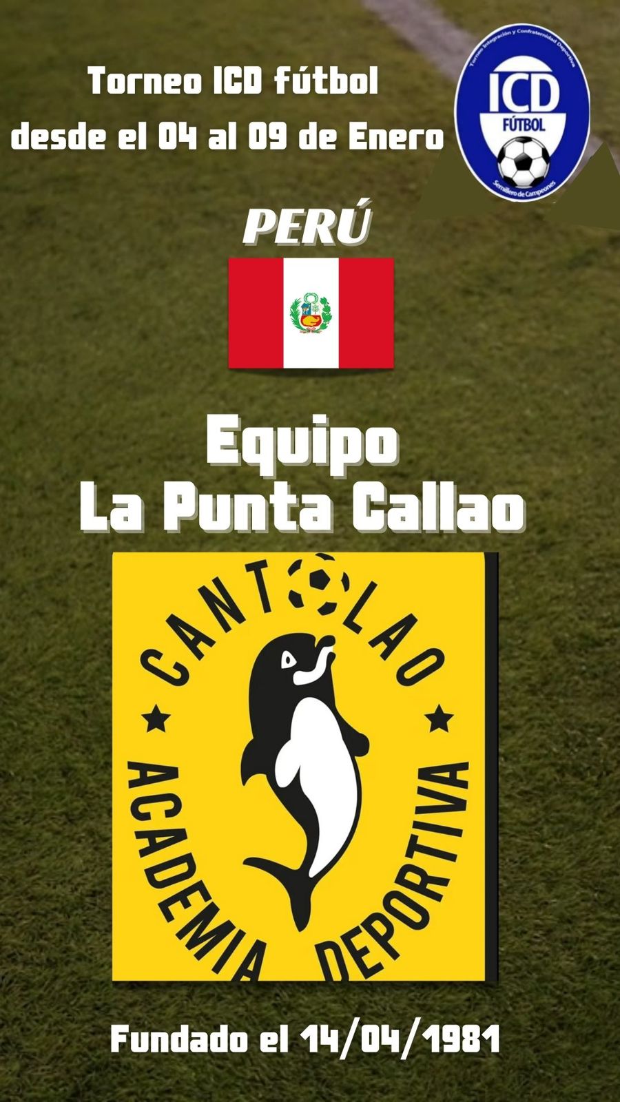 WhatsApp Image 2024-07-19 at 1.02.50 PM