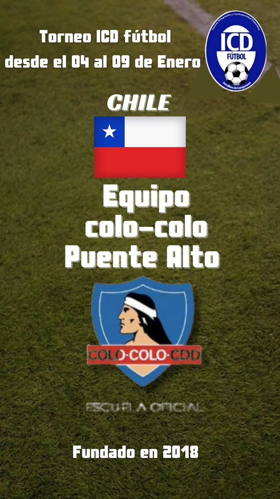 WhatsApp Image 2024-07-19 at 1.02.51 PM (1)