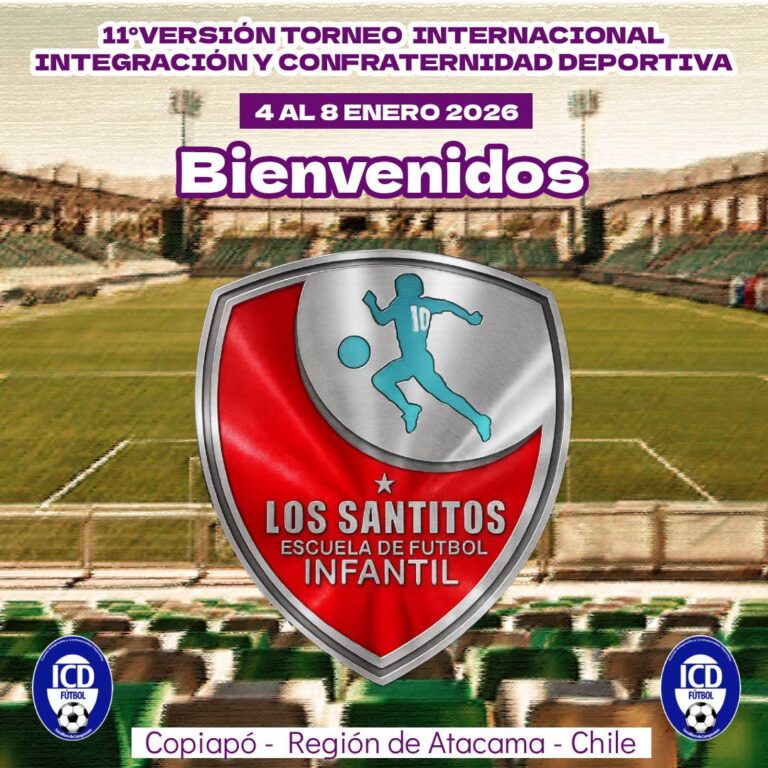 SANTITOEWS