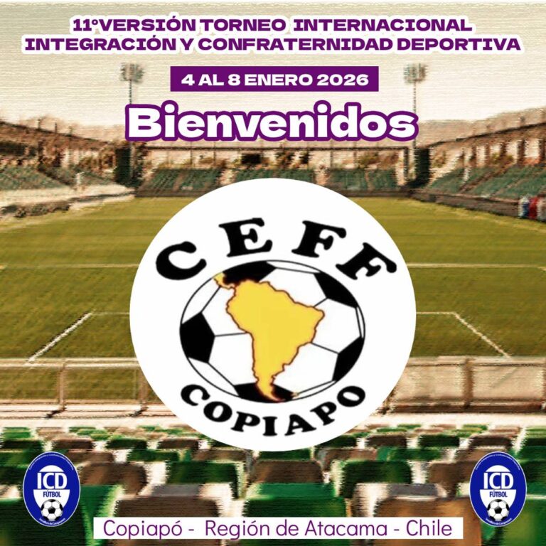 cefff (1)