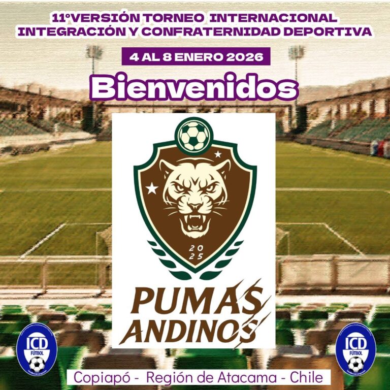 pumas