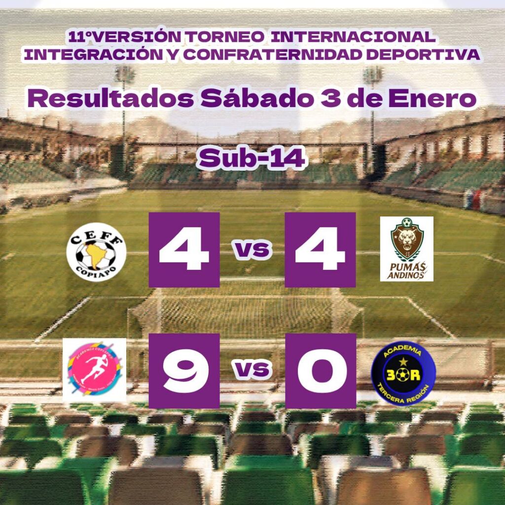 sub14aaaa